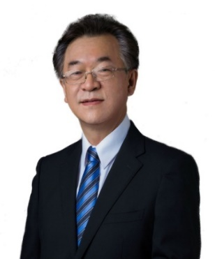 黄色网址大全