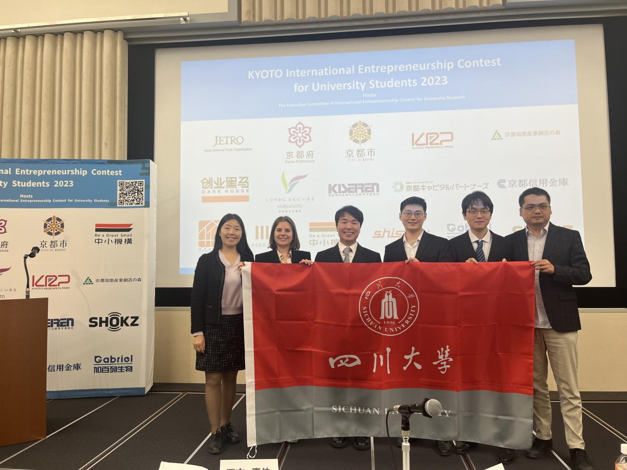 黄色网址大全
