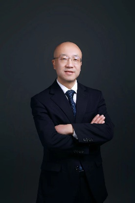 黄色网址大全