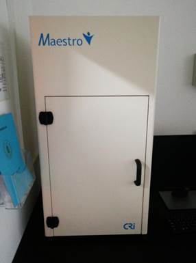//mse.hswzlist.com/__local/0/0A/21/7755ED50FAA24E1AE361BF458DF_A2E6740D_178E9.jpg