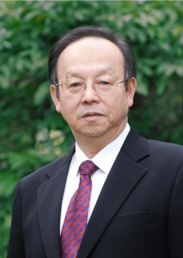 黄色网址大全