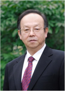 黄色网址大全