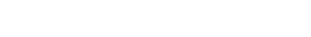黄色网址大全

